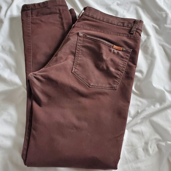 Carhartt Vicious WIP 32/32 - Picture 2 of 4